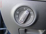 Škoda Superb (2019) 1.6 TDi, Style, DSG, bixen - náhled 14
