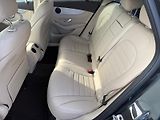Mercedes-Benz GLC (2022) 200 145kW 4MATIC CZ DPH - náhled 8