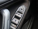 Ford S-MAX (2012) 2.0 TDCi, Tempomat - náhled 14