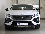 Peugeot 408 1,2 PT 96kW AT Tažné 1.maj.ČR - náhled 1