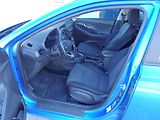 Hyundai i30 1.6 CRDi ZÁLOHOVÁNO - náhled 6