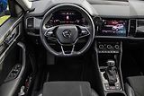 Škoda Kodiaq 147kW, tažné - náhled 10