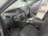 Renault Grand Scénic 1,5 dCi,NAVIGACE,digi.klima,TZ - náhled 10