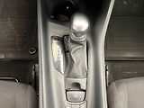 Toyota C-HR Hybrid 1.8 VVT-i E-CVT Active - náhled 16