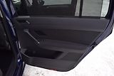 Volkswagen Touran (2017) 1.4TSI 110kw COMFORTLINE BMT  - náhled 43