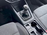 Škoda Octavia (2021) 1.5 TSI 110kW Style Plus combi - náhled 11