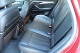 BMW X6 M50d, 1.majitel, CZ - náhled 18