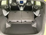 BYD Dolphin Surf (2025) 115 Kw Comfort - náhled 11