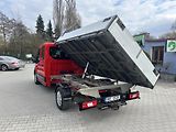 Ford Transit 350Trend L4 2,0 125kW sklápěč  - náhled 35