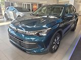 Volkswagen Tiguan (2026) 1,5 eTSI 110Kw LOVE - náhled 1