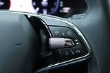Škoda Superb (2022) 2.0 TDI 110kW LED Matrix manuá - náhled 33