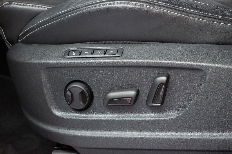 Škoda Kodiaq 2.0 TDI 4x4*SPORTLINE*TAŽNÉ*ČR - fotka 16 z 51