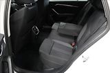 Škoda Octavia 2,0 TDI DSG Style 1.majitel CZ - náhled 12