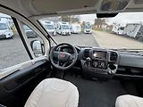 Pilote V600G Expression *TOP CENA* - náhled 12