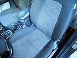 Kia Ceed (2009) 1.4CVVT, ČR, AC, park.čidla - náhled 9