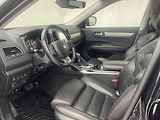 Renault Koleos (2023) INITIALE PARIS Blue 2,0dCi 190 - náhled 17
