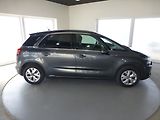 Citroën C4 Picasso (2016) 1.6HDI-88KW*PARK.S**NAVIG**ALU - náhled 3