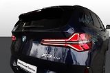 BMW X3 xDrive20d - náhled 17