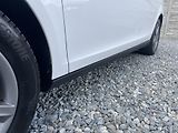 Seat Altea 1.6TDi 105PS XXL ECOMOTIVE TOP - náhled 20