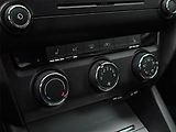 Škoda Octavia (2014) 1.4 TSI, Serv.kniha, Tempomat - náhled 15