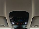 Lexus NX 450h plus 450h+,Executive,4x4, - náhled 42