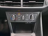 Volkswagen Taigo (2022) 1.0 TSI (70kW/95k) Life - náhled 21