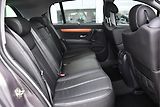 Renault Vel Satis 3.5V6 177kW AUT. A/C NAVI - náhled 21