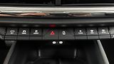 Škoda Enyaq 82 kWh AUT 80 Loft - náhled 13