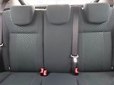 Ford Fiesta (2012) Titanium 1.4, Serv.kniha - náhled 10