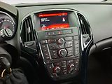Opel Astra (2016) 1.6 CDTI, ČR,1.maj, Navi - náhled 12