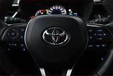 Toyota Corolla (2021) 1.8 Hybrid - náhled 17