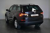 Škoda Kodiaq - náhled 7