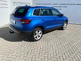 Škoda Karoq (2022) 2.0TDi Style+! Tažné! ČR+1.maj - náhled 3