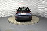 Volkswagen Taigo (2022) 1.0 TSI 81 Life A - náhled 7