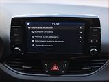 Hyundai i30 (2019) Comfort 1.4 CVVT, Serv.kniha - náhled 17