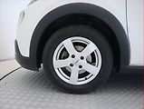 Citroën C3 (2017) 1.2 PureTech, Serv.kniha - náhled 15