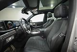 Mercedes-Benz GLE 400d 4Matic 243 kW Záruka - náhled 10