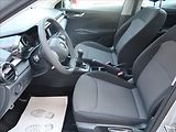Škoda Fabia 1,0 TSi,70kW,1majČR,Serv.kn. - náhled 12
