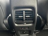 Ford Kuga 2.5 Hybrid HEV 134kW Active X - náhled 14