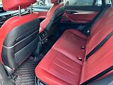 BMW X6 35i XDrive H&K, PANO - náhled 7