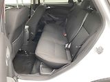 Ford Focus (2020) 1.5TDCi, Navi, park.čidla - náhled 10