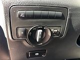 Mercedes-Benz Vito Tourer 116 CDI Aut. 8st. - náhled 16