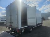 MAN TGL (2020) 12.250 BL  Thermoking ,čelo - náhled 9