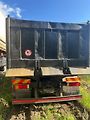 Iveco Trakker (2013) 8x4 sklápěč 40/32t Eur5 - náhled 2