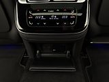 Mercedes-Benz Třídy S 400d*4x4*CZ*1-MAJ*DPH*Long* - náhled 19