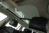 Volkswagen Passat (2016) 2.0 BiTDI, 4X4, Automat, Kůže - náhled 13