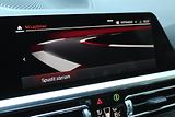 BMW Řada 4 M440i xDrive Gran Coupe - náhled 15