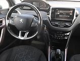 Peugeot 2008 (2016) 1.2 PureTech, Serv.kniha - náhled 7