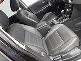 Renault Koleos (2013) Bose dCi 150 4x4 - náhled 23