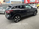 Nissan Qashqai (2020) 1.3tce, 2.maj,ČR, servis - náhled 1